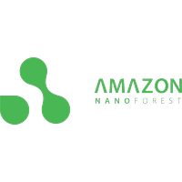 Amazon Nano Forest