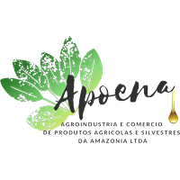 Apoena