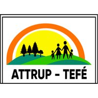 Attrup