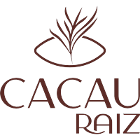 Cacau Raiz