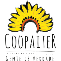 Coopaiter