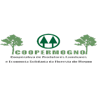 Coopermogno