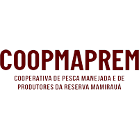Coopmaprem