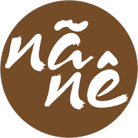 Nanê