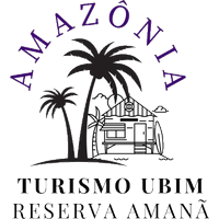 Turismo Ubim