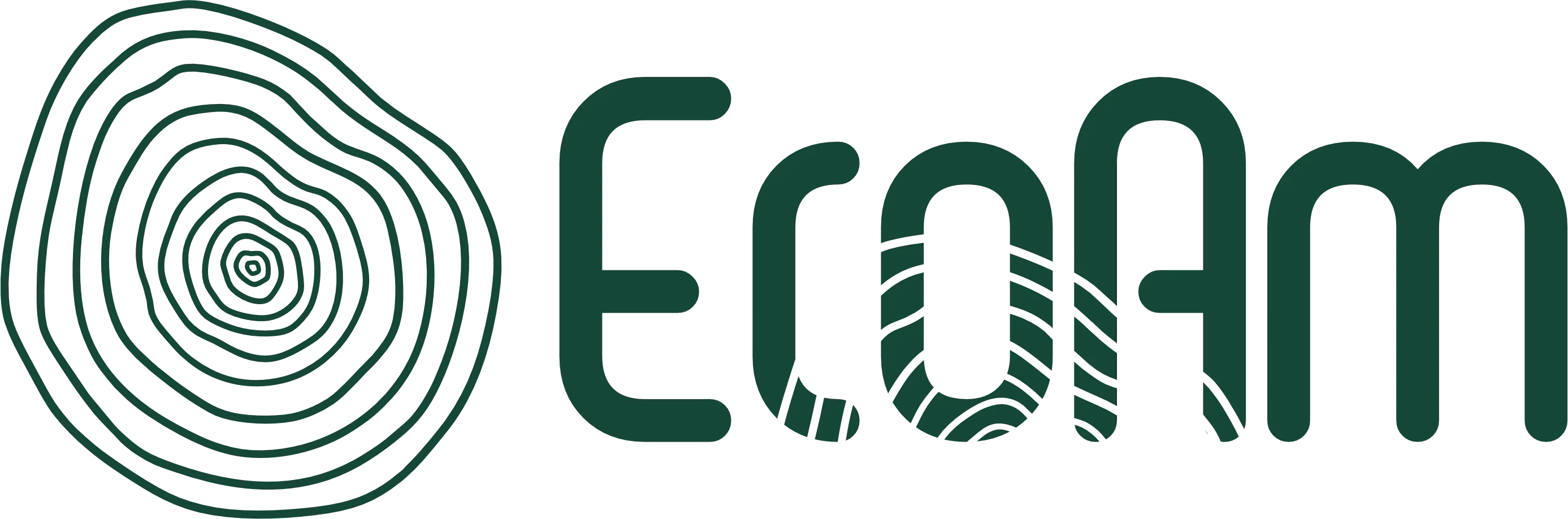 EcoAm