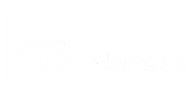 Impact Hub Manaus