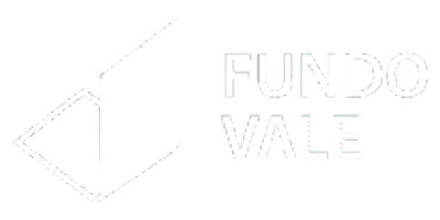 Fundo Vale