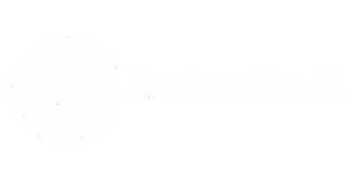 Instituto Meraki