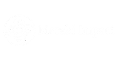 Meraki Impact