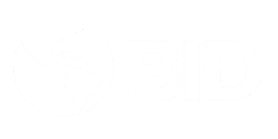 Bid