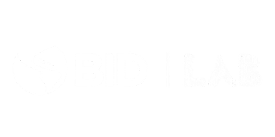 Bid lab