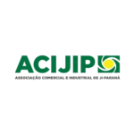 ACIJIP
