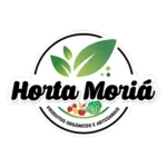 Horta moriá
