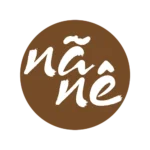 NANE