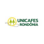 UNICAFES