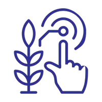 Agrotech
