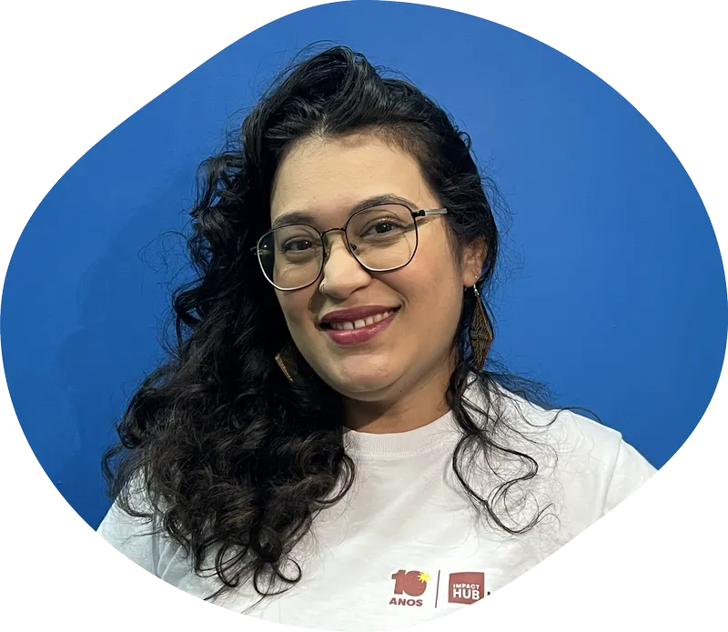 Ana Paula Guimarães