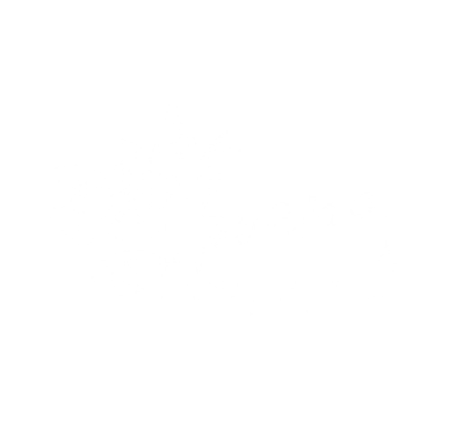 Apoena