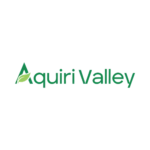 aquiri valley