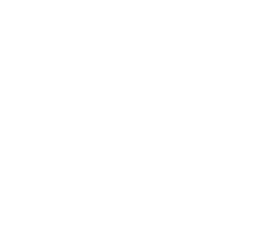 Attrup