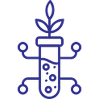 Biotech