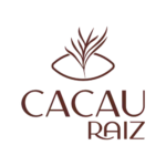 cacau raiz 1
