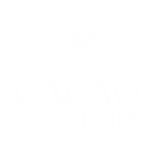 Cacau raiz
