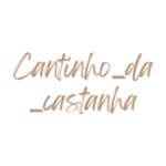 cantinho da castanha 1