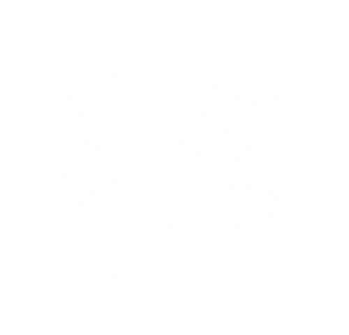 Cooine