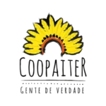 coopaiter 1