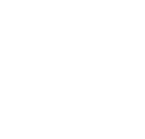 Coopaiter