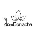 dr borracha
