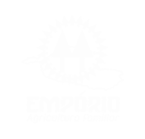 Empório