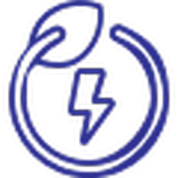 EnergyTech