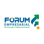 forum empresarial