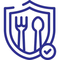 Gastronomia amazônica