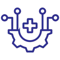 HealthTech