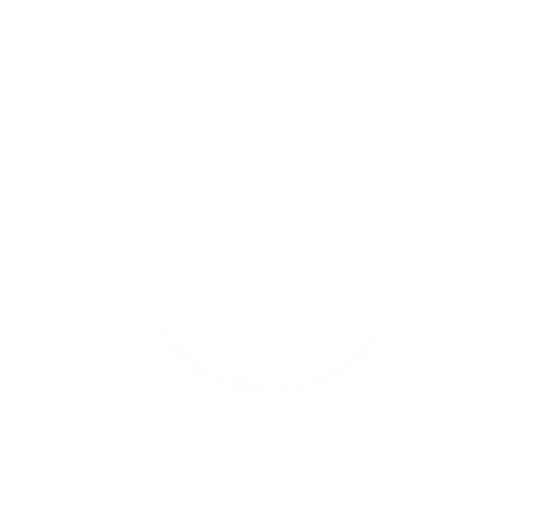 Horta Moriá