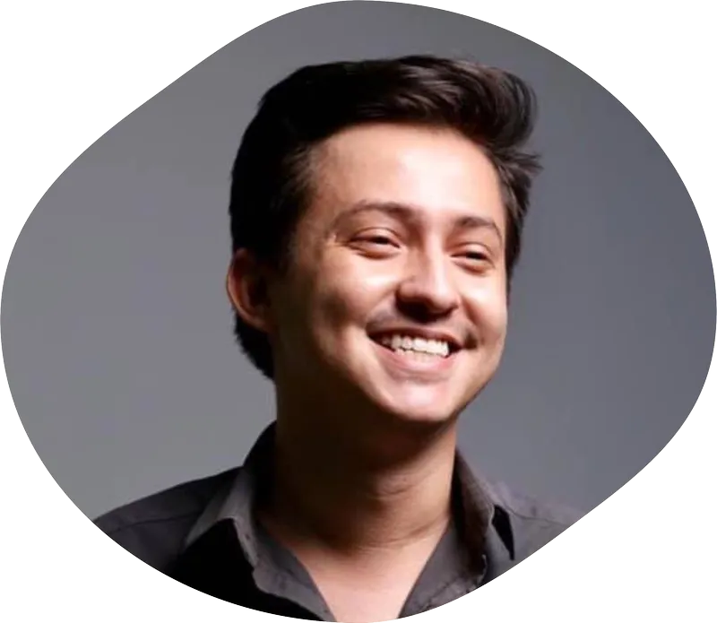 Jefferson Barroso