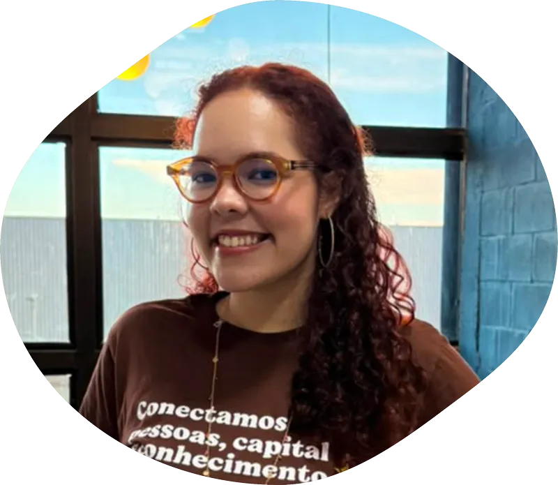 Maria Luyza Urtiga