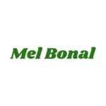 mel bonal 1