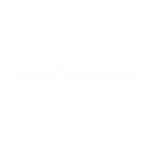 Mel bonal