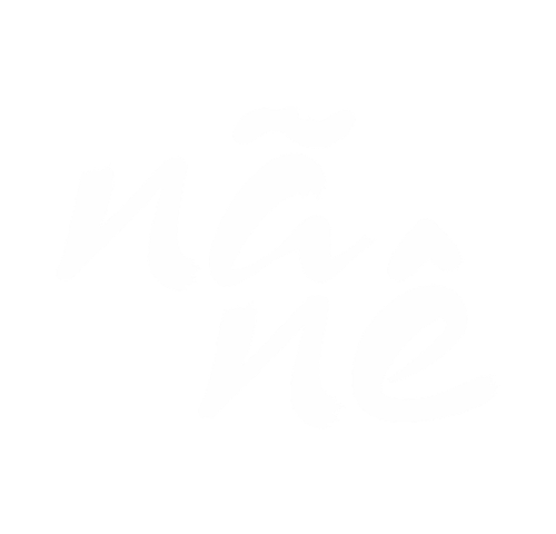 Nãnê