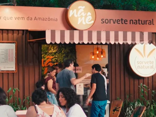 Programa investe R$ 1 milhão e impulsiona 17 negócios da bioeconomia na Amazônia
