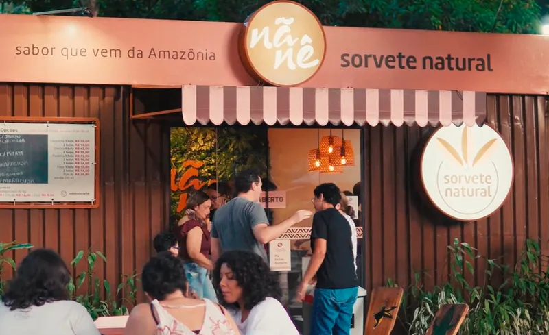 Programa investe R$ 1 milhão e impulsiona 17 negócios da bioeconomia na Amazônia