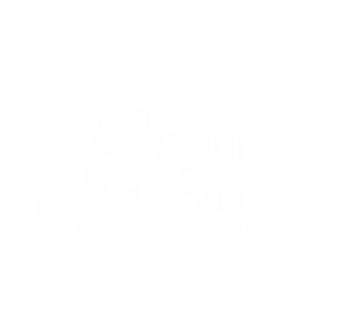 Sabor dos sonhos