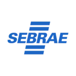sebrae