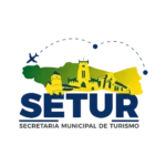 setur