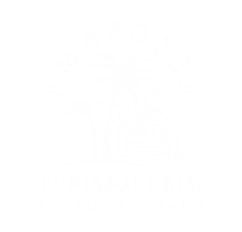 Turismo ubim
